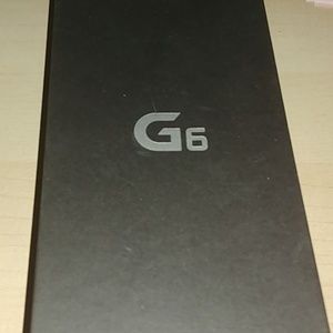 Lg g6 unlocked 32gb